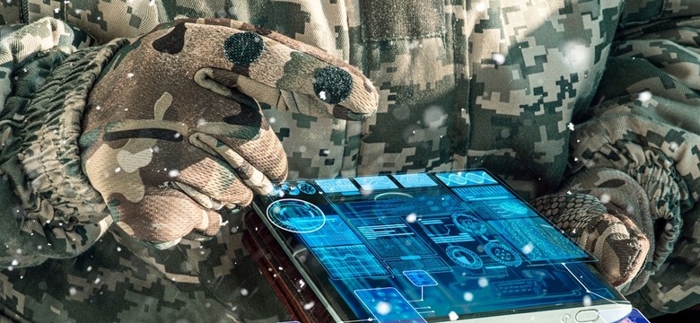 "WP" ujawnia: Google udostępnia technologie AI izraelskiemu wojsku podczas wojny w Gazie