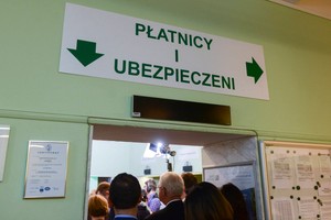 Umowa-zlecenie z pełną składką ZUS. Co zrobi rząd?