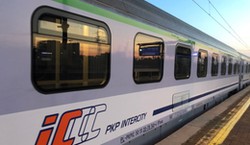 Szukają ludzi do pracy w całej Polsce. Zarobki to nawet 20 tys. zł miesięcznie