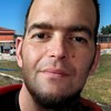 Saobraćajna nesreća kod Mladenovca 