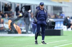 Andreazzoli nowym trenerem Walukiewicza, Bereszyńskiego i Kaczmarskiego