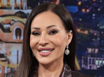 EVO ZBOG ČEGA JE CECA NAPUSTILA SLAVLJE U TITELU: Okupili se da obeleže Đurđevdan, a po nju je došao vozač!