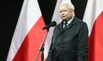 Kaczyński ostro pod Wawelem. Mówił o totalitaryzmie