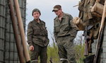 Kolejna przechwycona rozmowa rosyjskich żołnierzy. Omal nie zabili własnego generała