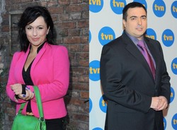 Beata Tadla i Tomasz Sekielski odejdą z TVN do Telewizji Polskiej?