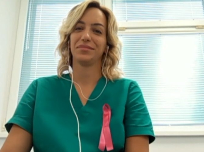 Maja Gardašević
