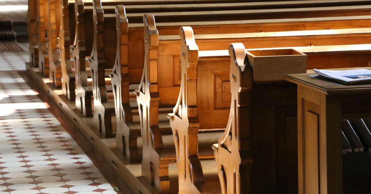 Najdłuższe konklawe w historii Kościoła: jak zimno, głód i zdjęty dach zmusiły kardynałów do wyboru papieża