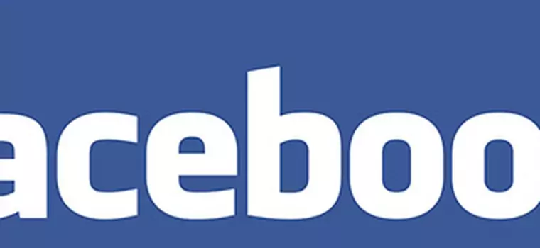 Facebook kombinuje przy strumieniu wiadomości. Co zrobić by nie oberwać?