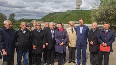 Współczesna wojna o Westerplatte. O co chodzi w tym sporze?