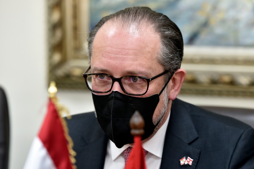 Aleksander Šalenberg