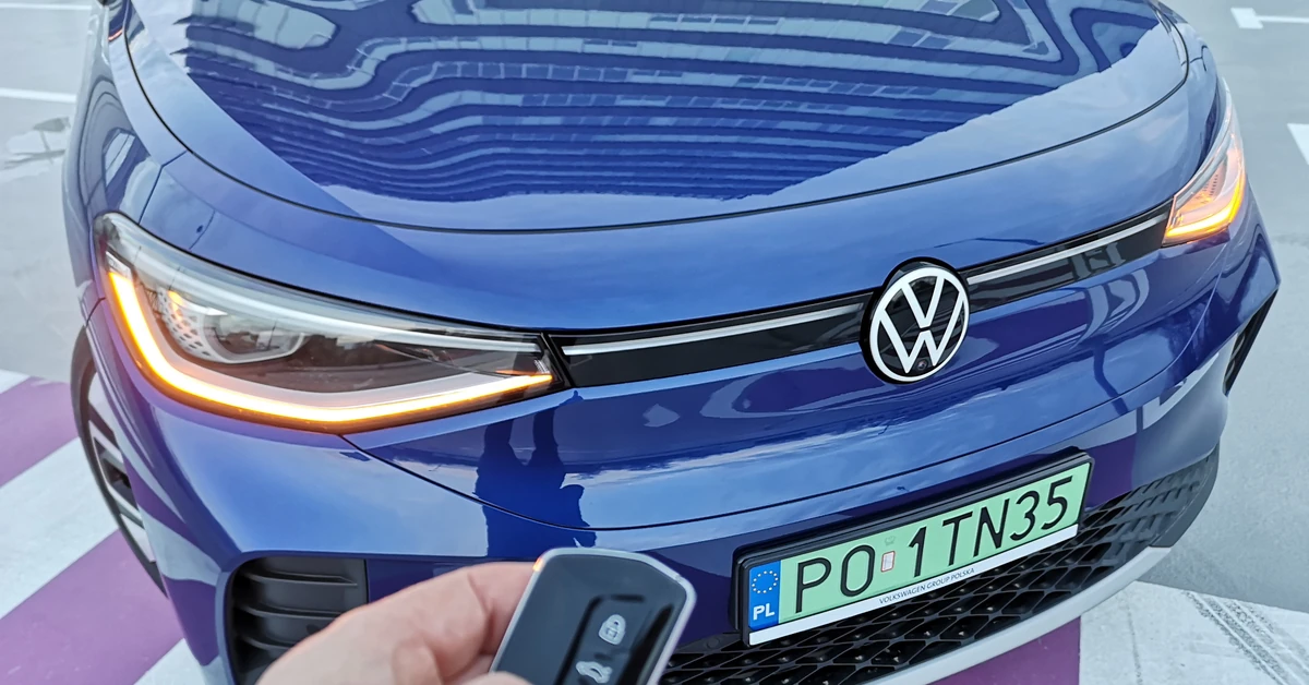 auto.dziennik.pl