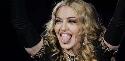 Madonna na Narodowym. Będą protesty?