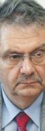 Piotr Kruszyński, Uniwersytet
    Warszawski