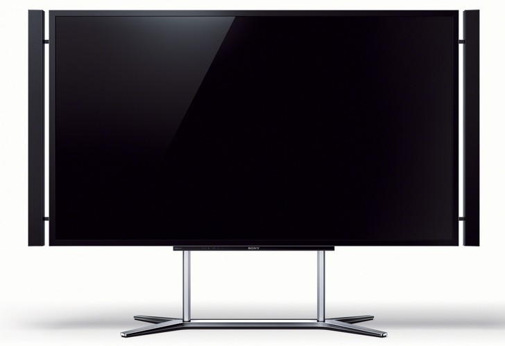 <b>Sony KD-84X9005</b>
<br><br>
Przekątna ekranu: 84