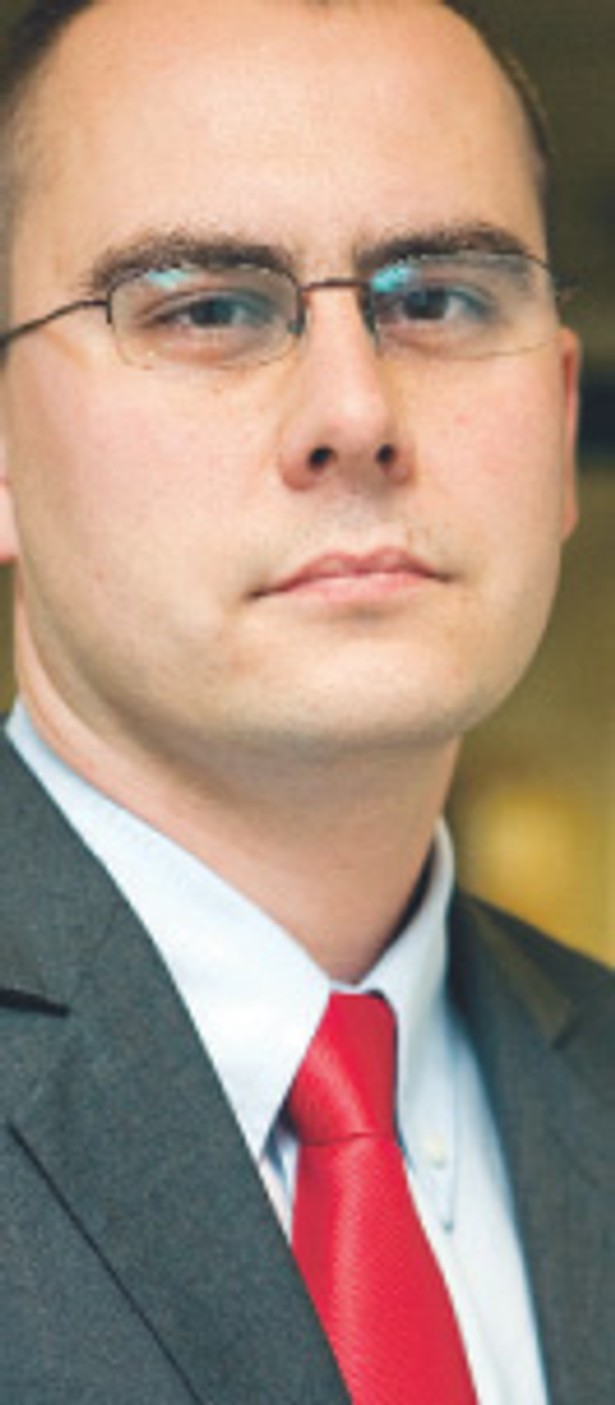 Maciej Szczepaniuk