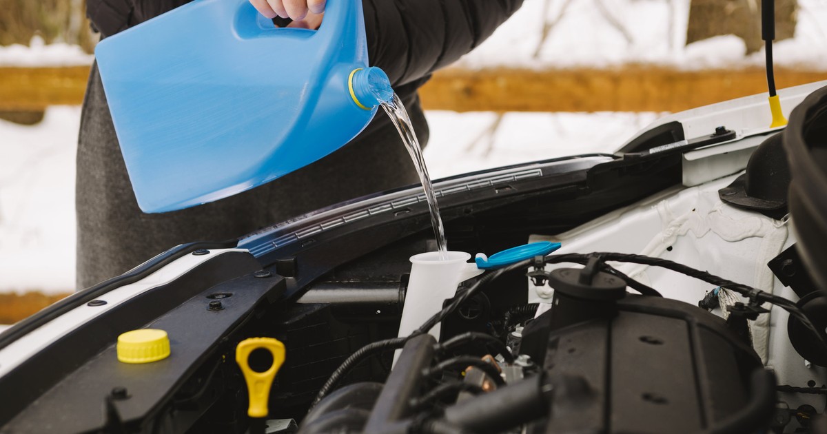 Toksyczna bomba w popularnych produktach. Eksperci biją na alarm