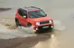 Jeep Renagede 2.0 MJD 4x4 Limted