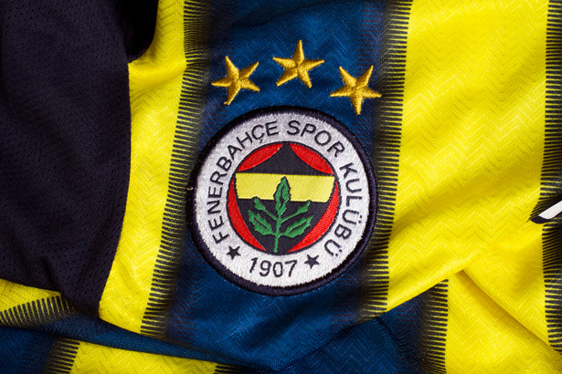 Fenerbahce