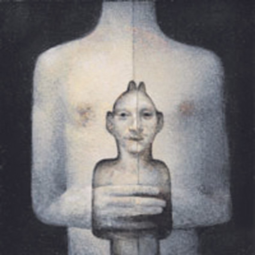 Nagrađeni rad Marka Tubića