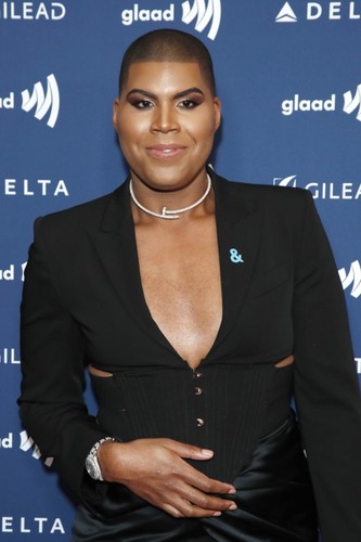 Ej Johnson