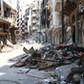 Homs Syria