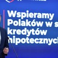 Koniec WIBOR-u niewiele zmieni? Raty wcale nie muszą spaść