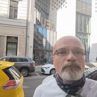 Zacher szerint rengeteg magyar belehalhat, ha betartja a száraz november fő szabályát