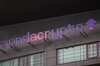 Jest gorzej, niż się wydawało. Ile naprawdę stracili klienci Zondacrypto? Czy państwo będzie musiało zapłacić odszkodowania?