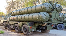 Rosyjska broń zamilkła w kilka minut. W Polsce czujnie na to patrzą