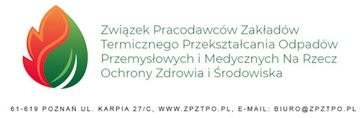 ZPZTPO - logo