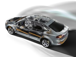 Oto wynalazek do twojego auta. Oszczędza paliwo