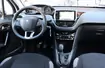 Peugeot 208 1.2 PureTech Style