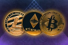 Mniej przejrzystości i brak narzędzi ochrony. Oto wyniki braku ustawy o rynku kryptoaktywów