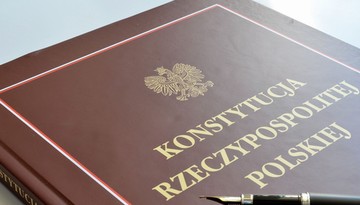 Budżet 2026. Pędzimy na ścianę z napisem „konstytucja” [OPINIA]