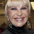 Ivana Trump nie żyje. Była żona Donalda Trumpa zmarła w wieku 73 lat