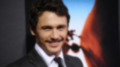 James Franco w świecie pornografii