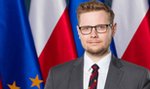 Michał Woś – kim jest nowy minister środowiska? 