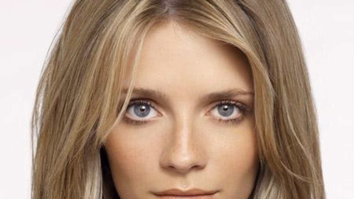 Mischa Barton nie płaci czynszu