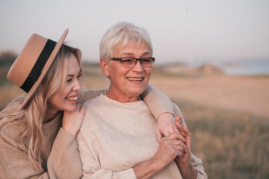 / Fotó: Shutterstock.com