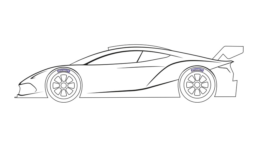 Arrinera Hussarya GT4