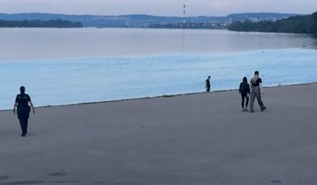 pok_Pronadjeno_telo_na_Zemunskom_keju_vesti_blic_unsafe_TI_MB.jpg