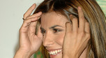 Elisabetta Canalis / fot. Agencja BE&amp;W