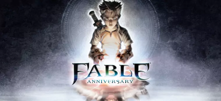 6 godzin z Fable Anniversary - plusy i minusy gry w pigułce