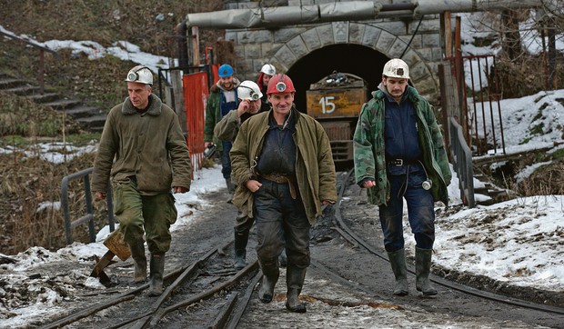 rudari resavica reportaza_250116_Ras foto zoran loncarevic091