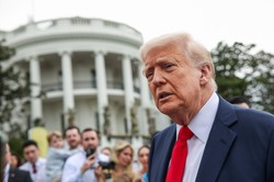 Trump przyznał się do porażki? USA rozważają mocne obniżenie ceł na chińskie towary