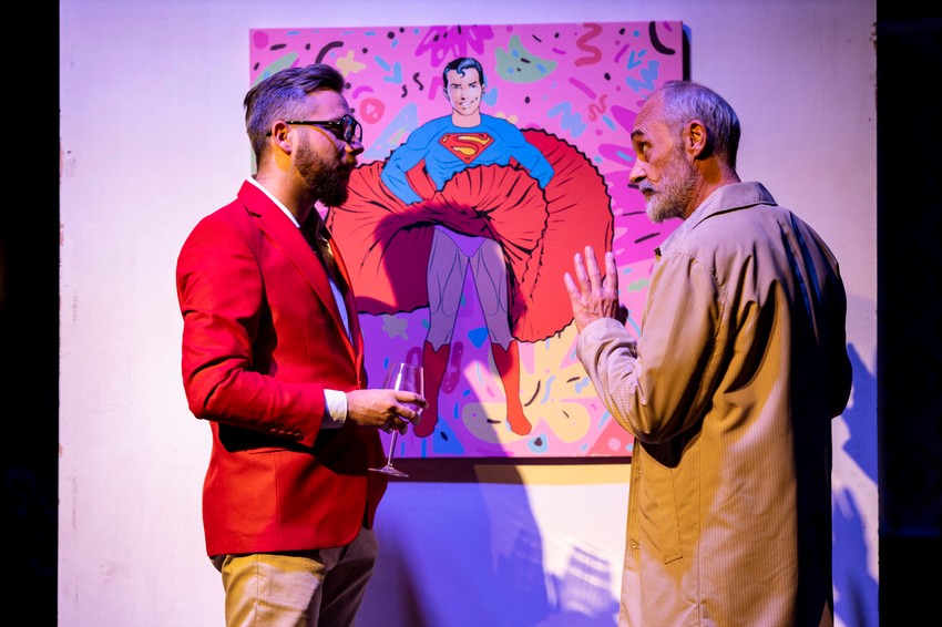 Sitnice koje život znače