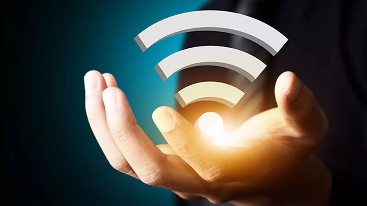 WPA3: Wi-Fi Alliance gotowe do certyfikowania urządzeń i ogłasza Easy Connect