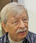 Ennyire kevés lenne? Megszólalt a nyugdíjáról Várkonyi András
