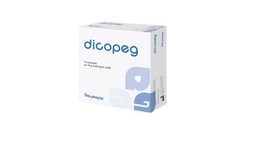 Dicopeg