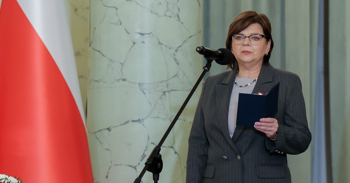 Rząd dołoży pieniędzy na lipcowe podwyżki medyków. Nie wiadomo, czy wystarczą
